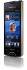 Sony Ericsson Xperia ray